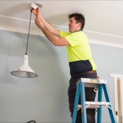 elektrotehnik osvetlenie