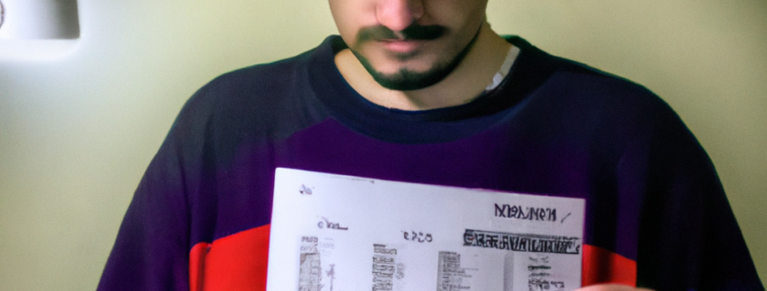 5 съвета за намаляване на сметките за електричество