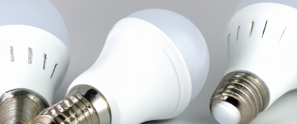 namalyavane na smetkite za tok